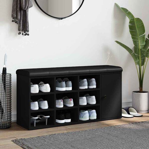 Productafbeelding 3 van 11