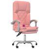 Miniatuurafbeelding van het product 9 van 12