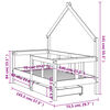 Miniatuurafbeelding van het product 11 van 11