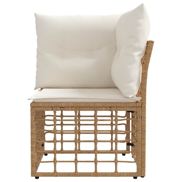 Productafbeelding 3 van 8