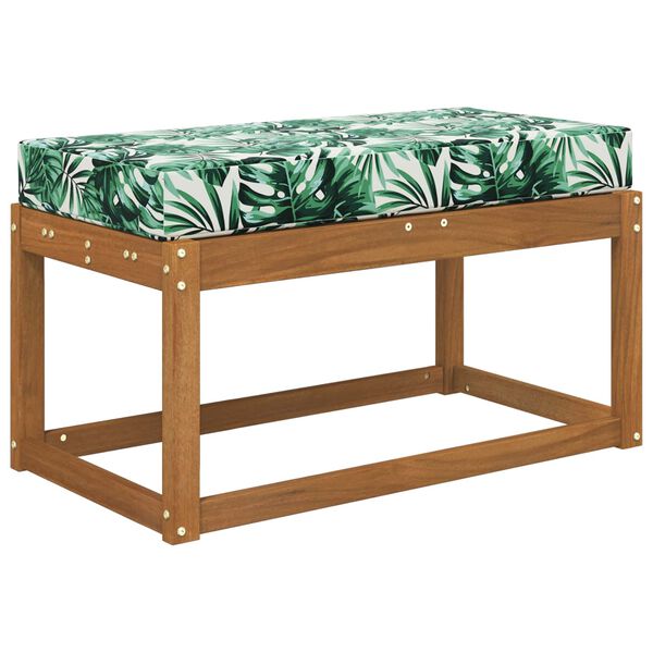 Productafbeelding 3 van 8