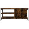 Miniatuurafbeelding van het product 4 van 9