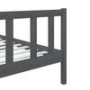 Miniatuurafbeelding van het product 7 van 9
