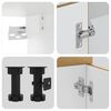 Miniatuurafbeelding van het product 7 van 11