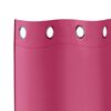 Miniatuurafbeelding van het product 5 van 8