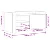 Miniatuurafbeelding van het product 11 van 11