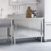 Miniatuurafbeelding van het product 4 van 12