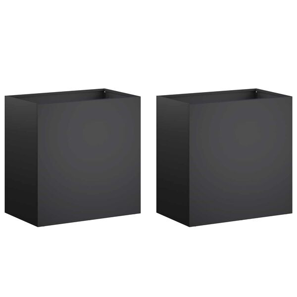 Productafbeelding 1 van 8
