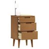 Miniatuurafbeelding van het product 3 van 9