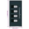 Miniatuurafbeelding van het product 12 van 12