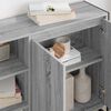 Miniatuurafbeelding van het product 4 van 14