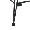 Miniatuurafbeelding van het product 10 van 11
