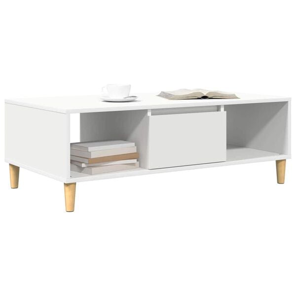 Productafbeelding 3 van 11