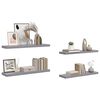 Miniatuurafbeelding van het product 5 van 15