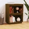 Miniatuurafbeelding van het product 2 van 9