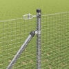 Miniatuurafbeelding van het product 4 van 17