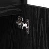 Miniatuurafbeelding van het product 9 van 15