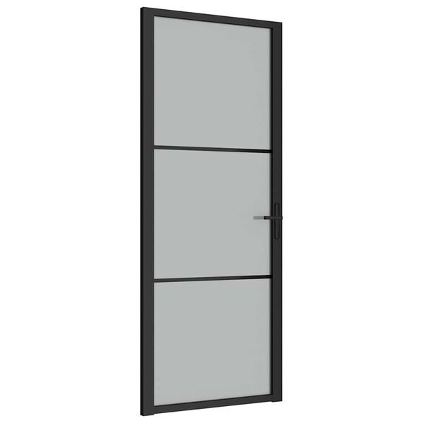 Productafbeelding 1 van 7