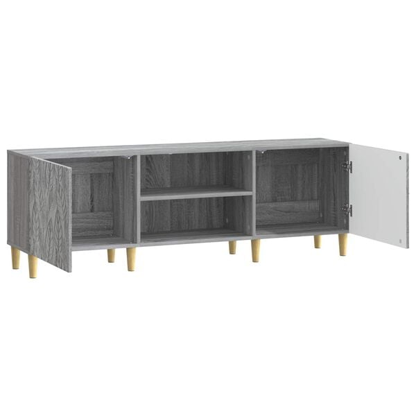 Productafbeelding 4 van 11