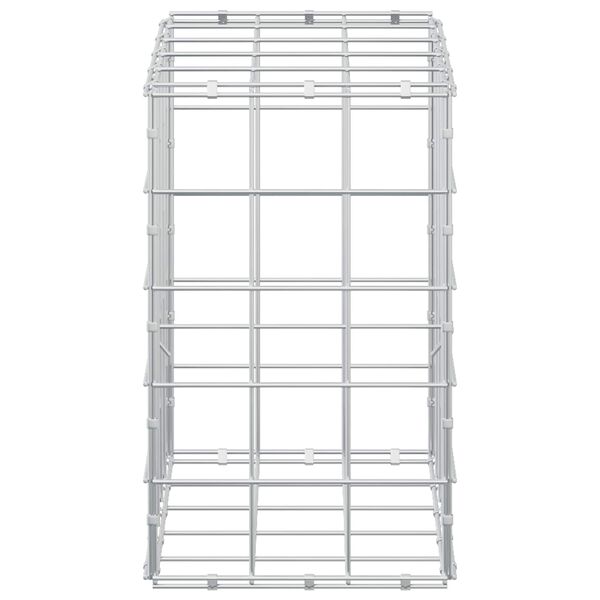Productafbeelding 4 van 6