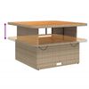 Miniatuurafbeelding van het product 6 van 10