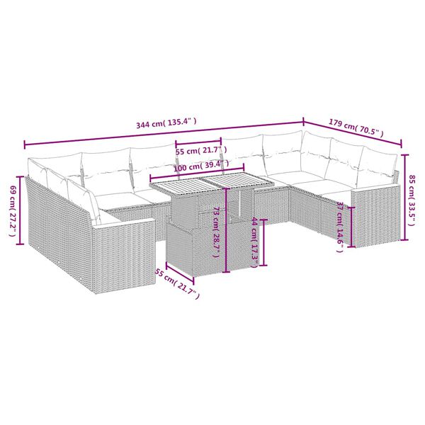 Productafbeelding 3 van 15