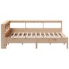 Miniatuurafbeelding van het product 8 van 14