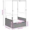 Miniatuurafbeelding van het product 8 van 9