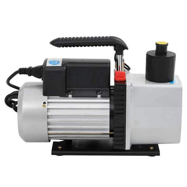 Vacuumpomp 2-traps 50 L/ min