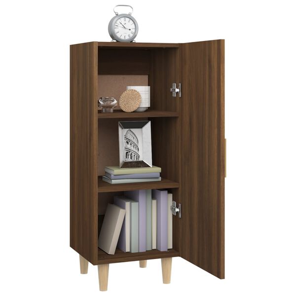 Productafbeelding 4 van 11