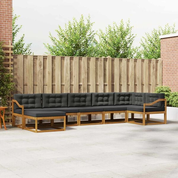 Productafbeelding 2 van 11