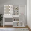 Miniatuurafbeelding van het product 2 van 21
