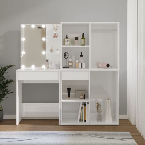 Productafbeelding 2 van 21