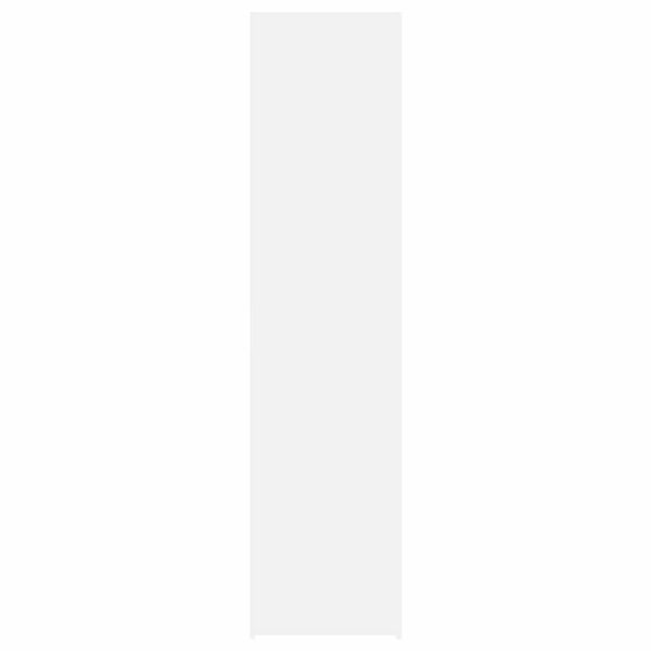 Productafbeelding 3 van 11