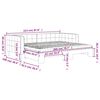 Miniatuurafbeelding van het product 12 van 12