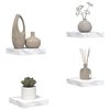 Miniatuurafbeelding van het product 3 van 15