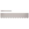 Weathering_steel
