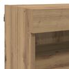 Miniatuurafbeelding van het product 11 van 15