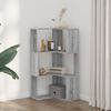 Miniatuurafbeelding van het product 3 van 10
