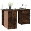 Miniatuurafbeelding van het product 4 van 9