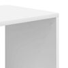 Miniatuurafbeelding van het product 7 van 9
