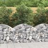 Miniatuurafbeelding van het product 2 van 5