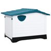 Miniatuurafbeelding van het product 4 van 8
