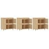 Miniatuurafbeelding van het product 4 van 12