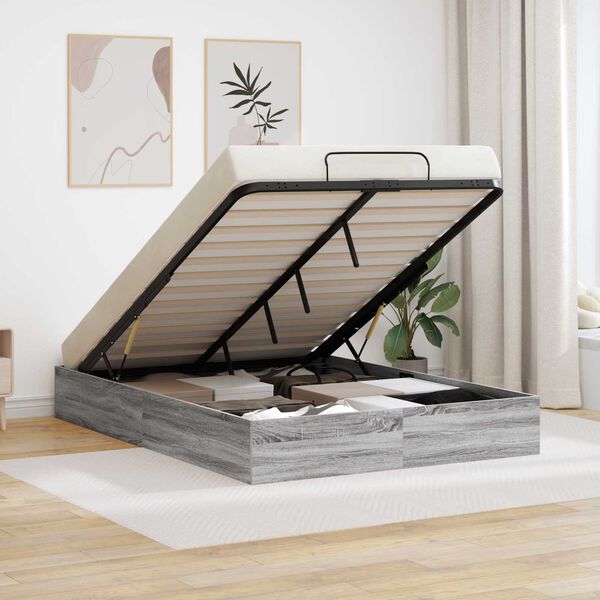 Productafbeelding 2 van 11