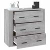 Miniatuurafbeelding van het product 8 van 11