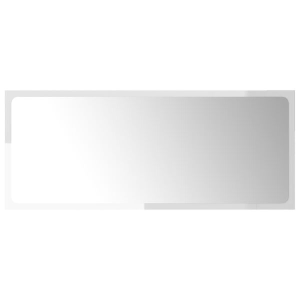 Productafbeelding 1 van 5