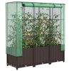 Miniatuurafbeelding van het product 2 van 9