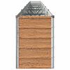 Miniatuurafbeelding van het product 4 van 9