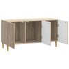 Miniatuurafbeelding van het product 2 van 6